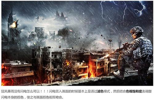 奥格斯堡大学student card
